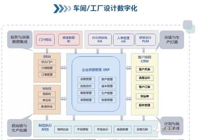 智能制造,凯泉在路上.